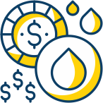 Competitive Prices Competitive Prices