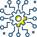 Industry Applications Industry Applications