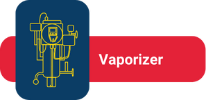 vaporizer