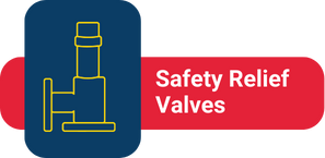 safety-relief-valves