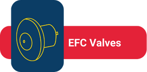 efc