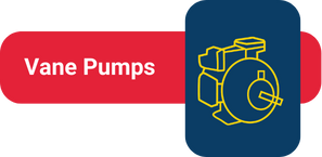 vane pump