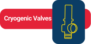 valves