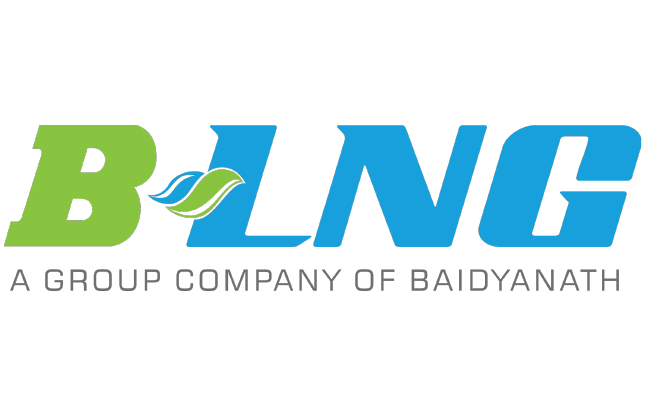 BLNG_Logo_PNG_1-01 (1)